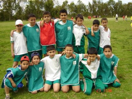 groupe..
