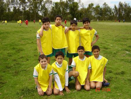 groupe..