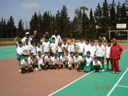 tournoi 30.04.2006